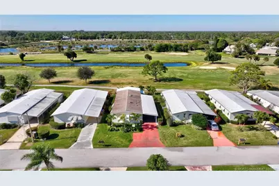 7924 SE Saratoga Drive, Hobe Sound, FL 33455 - Photo 55