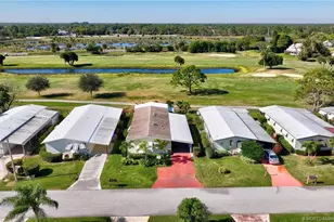 7924 SE Saratoga Dr, Hobe Sound, FL 33455 - Photo 55