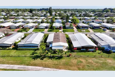 7924 SE Saratoga Drive, Hobe Sound, FL 33455 - Photo 63