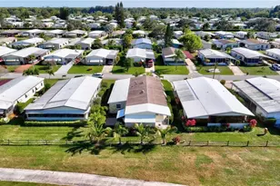 7924 SE Saratoga Dr, Hobe Sound, FL 33455 - Photo 63