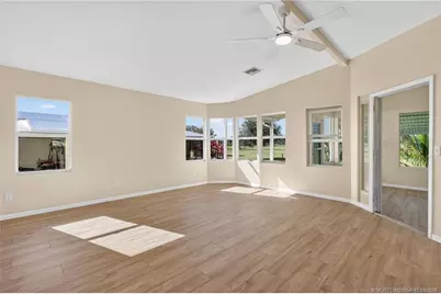 7924 SE Saratoga Drive, Hobe Sound, FL 33455 - Photo 31