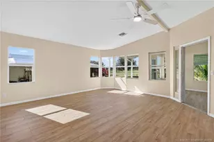 7924 SE Saratoga Dr, Hobe Sound, FL 33455 - Photo 31