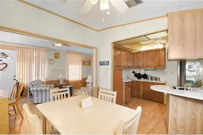 10725 S Ocean Drive #109, Jensen Beach, FL 34957 - Photo 7