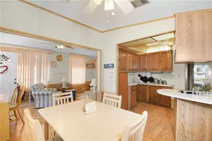 10725 S Ocean Dr, Jensen Beach, FL 34957 - Photo 7