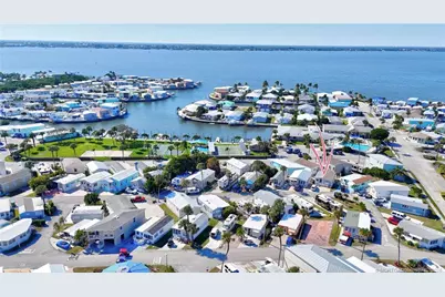 10725 S Ocean Drive #109, Jensen Beach, FL 34957 - Photo 59