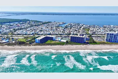 10725 S Ocean Drive #109, Jensen Beach, FL 34957 - Photo 31