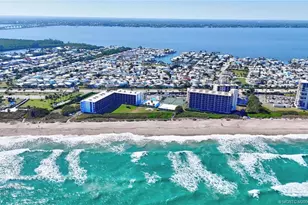 10725 S Ocean Dr, Jensen Beach, FL 34957 - Photo 31