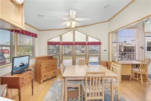 10725 S Ocean Dr, Jensen Beach, FL 34957 - Photo 11