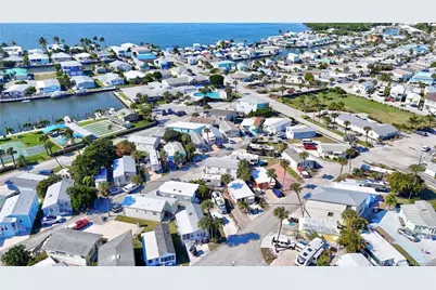 10725 S Ocean Drive #109, Jensen Beach, FL 34957 - Photo 53