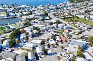 10725 S Ocean Dr, Jensen Beach, FL 34957 - Photo 53