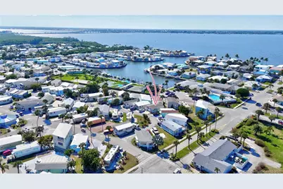 10725 S Ocean Drive #109, Jensen Beach, FL 34957 - Photo 51