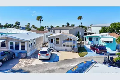 10725 S Ocean Drive #109, Jensen Beach, FL 34957 - Photo 19