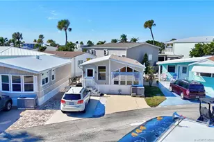 10725 S Ocean Dr, Jensen Beach, FL 34957 - Photo 19