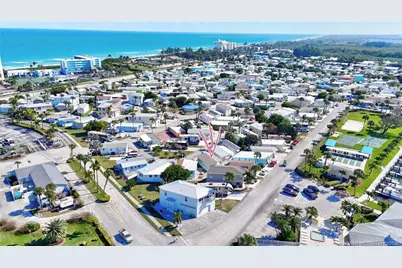 10725 S Ocean Drive #109, Jensen Beach, FL 34957 - Photo 47