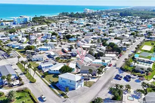 10725 S Ocean Dr, Jensen Beach, FL 34957 - Photo 47