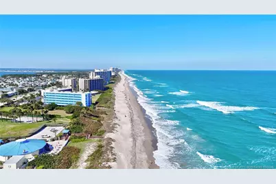 10725 S Ocean Drive #109, Jensen Beach, FL 34957 - Photo 39