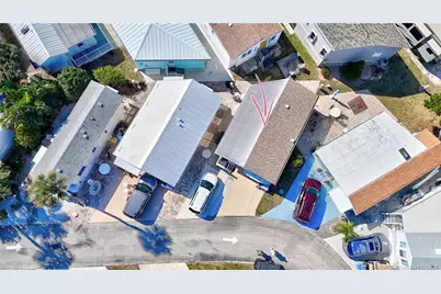 10725 S Ocean Drive #109, Jensen Beach, FL 34957 - Photo 55