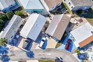 10725 S Ocean Dr, Jensen Beach, FL 34957 - Photo 55