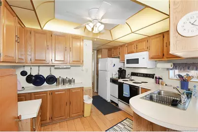 10725 S Ocean Drive #109, Jensen Beach, FL 34957 - Photo 9