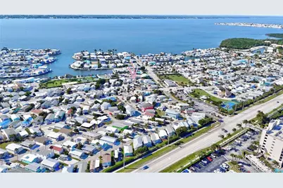 10725 S Ocean Drive #109, Jensen Beach, FL 34957 - Photo 27