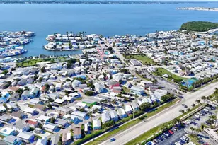 10725 S Ocean Dr, Jensen Beach, FL 34957 - Photo 27