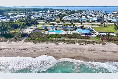 10725 S Ocean Drive #109, Jensen Beach, FL 34957 - Photo 35