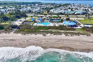 10725 S Ocean Dr, Jensen Beach, FL 34957 - Photo 35