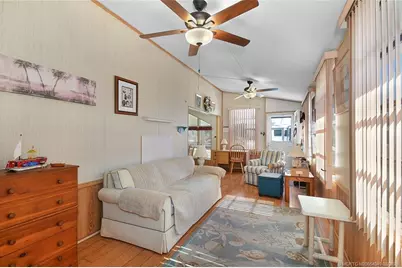 10725 S Ocean Drive #109, Jensen Beach, FL 34957 - Photo 57