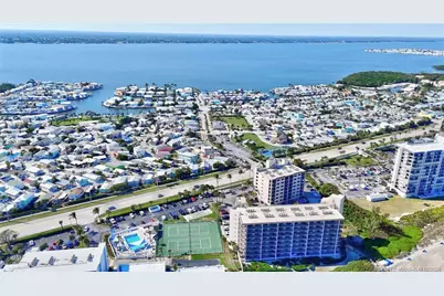 10725 S Ocean Drive #109, Jensen Beach, FL 34957 - Photo 29