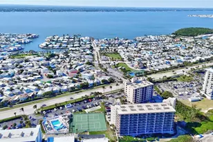 10725 S Ocean Dr, Jensen Beach, FL 34957 - Photo 29