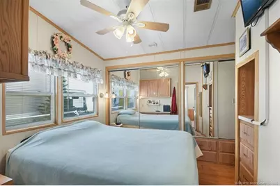 10725 S Ocean Drive #109, Jensen Beach, FL 34957 - Photo 13