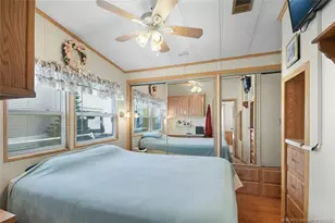 10725 S Ocean Dr, Jensen Beach, FL 34957 - Photo 13