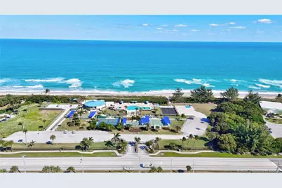 10725 S Ocean Drive #109, Jensen Beach, FL 34957 - Photo 41