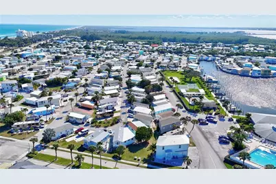 10725 S Ocean Drive #109, Jensen Beach, FL 34957 - Photo 49