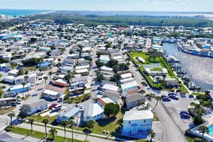 10725 S Ocean Dr, Jensen Beach, FL 34957 - Photo 49