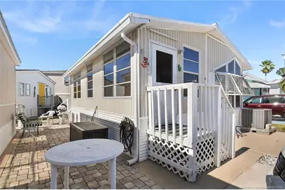 10725 S Ocean Drive #109, Jensen Beach, FL 34957 - Photo 3