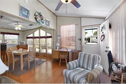 10725 S Ocean Drive #109, Jensen Beach, FL 34957 - Photo 17