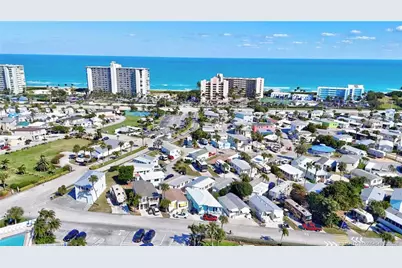 10725 S Ocean Drive #109, Jensen Beach, FL 34957 - Photo 45