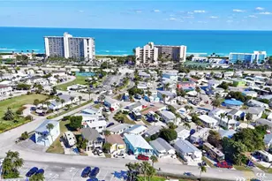 10725 S Ocean Dr, Jensen Beach, FL 34957 - Photo 45