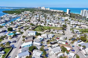 10725 S Ocean Dr, Jensen Beach, FL 34957 - Photo 43