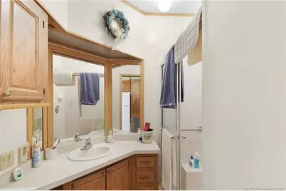 10725 S Ocean Drive #109, Jensen Beach, FL 34957 - Photo 15