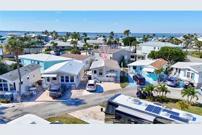 10725 S Ocean Drive #109, Jensen Beach, FL 34957 - Photo 21