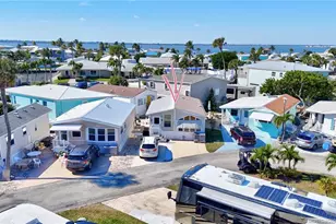 10725 S Ocean Dr, Jensen Beach, FL 34957 - Photo 21