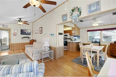 10725 S Ocean Drive #109, Jensen Beach, FL 34957 - Photo 5