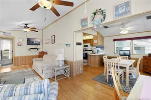 10725 S Ocean Dr, Jensen Beach, FL 34957 - Photo 5