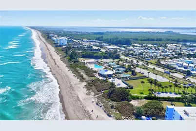 10725 S Ocean Drive #109, Jensen Beach, FL 34957 - Photo 33