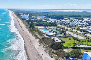 10725 S Ocean Dr, Jensen Beach, FL 34957 - Photo 33