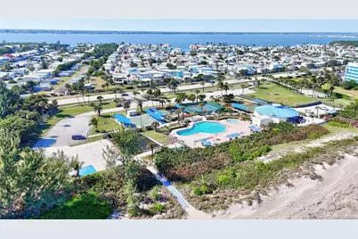 10725 S Ocean Drive #109, Jensen Beach, FL 34957 - Photo 37