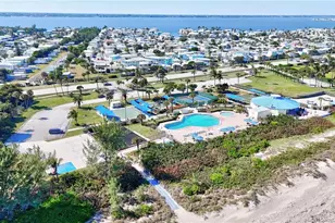 10725 S Ocean Dr, Jensen Beach, FL 34957 - Photo 37