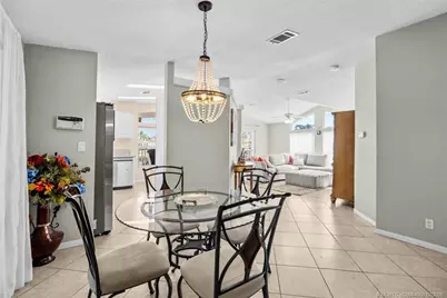 8004 Long Drive, Port Saint Lucie, FL 34953 - Photo 5